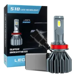 led-h7-zarowki-s10-21000lm-ultra-mocne-canbus-110w