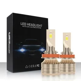 zarowki-led-h7-120w-20000lm-bardzo-mocne-canbus