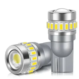 zarowki-led-w5w-t10-postojowki-mocne-360