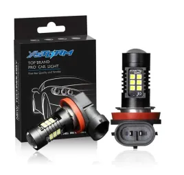 zarowki-led-h11-80w-360-4000lm-mocne-can-xstorm