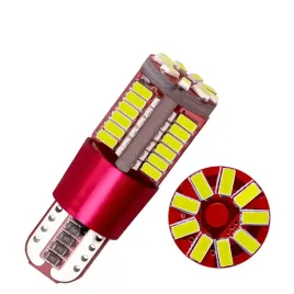 led-w5w-t10-zarowka-postojowki-57-led-canbus-360