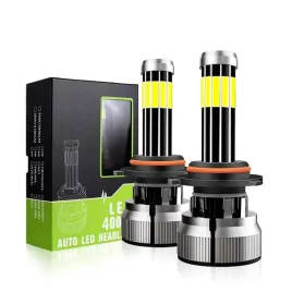 led-h7-zarowki-x10-120w-360-20000lm-mocne-canbus