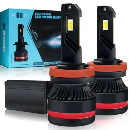zarowki-led-h7-s11-140w-25000lm-ultra-mocne-canbus