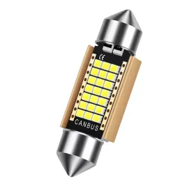 zarowka-rurka-led-41mm-42mm-c3w-c5w-xstorm-canbus