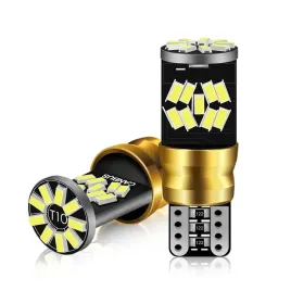 zarowki-led-w5w-t10-postojowe-canbus-360-mocne