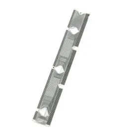 tasma-lcd-licznika-bmw-e38-e39-e53-x5-naprawa