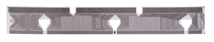 tasma-lcd-licznika-bmw-e38-e39-e53-x5-naprawa-stan-nowy