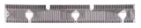 tasma-lcd-licznika-bmw-e38-e39-e53-x5-naprawa-stan-nowy