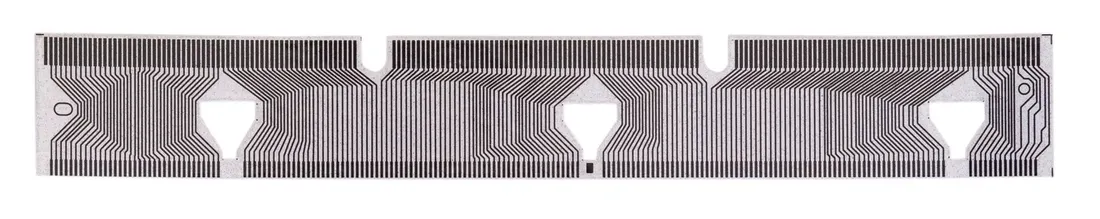 tasma-lcd-licznika-bmw-e38-e39-e53-x5-naprawa
