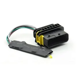 emulator-adblue-man-euro6-nox-scr-dpf-pandp