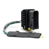 emulator-adblue-man-euro6-nox-scr-dpf-pandp-stan-nowy