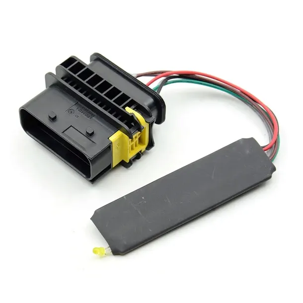 emulator-adblue-man-euro6-nox-scr-dpf-pandp-marka-inna