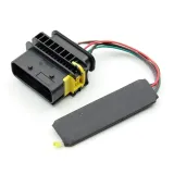 emulator-adblue-man-euro6-nox-scr-dpf-pandp-marka-inna