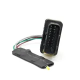 emulator-adblue-man-euro6-nox-scr-dpf-pandp-kod-producenta-emulator-adblue-euro-6