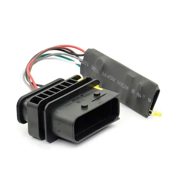 emulator-adblue-man-euro6-nox-scr-dpf-pandp-stan-nowy-marka-inna