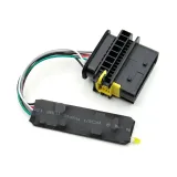 emulator-adblue-man-euro6-nox-scr-dpf-pandp-stan-nowy-kod-producenta-emulator-adblue-euro-6