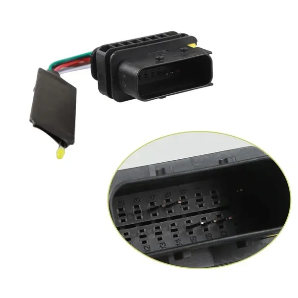 emulator-adblue-man-euro6-nox-scr-dpf-pandp-marka-inna-stan-nowy