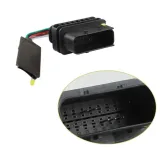emulator-adblue-man-euro6-nox-scr-dpf-pandp-marka-inna-stan-nowy