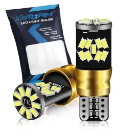 zarowki-led-w5w-t10-postojowe-canbus-360-mocne