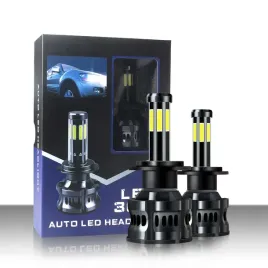 led-h7-zarowki-x8-120w-360-20000lm-3-kolory-can