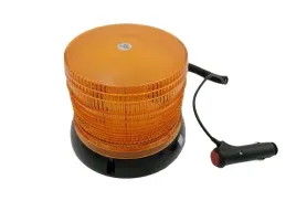 lampa-kogut-ostrzegawczy-12and24v-16-38