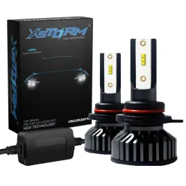 led-hir2-mini-zarowki-cps1860-20000lm-can-100w-moc