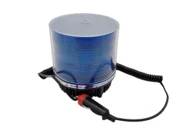 lampa-kogut-ostrzegawczy-16-40