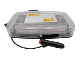 lampa-kogut-ostrzegawczy-2-330