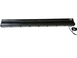 lampa-ostrzegawcza-pomaranczowa-16-10