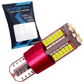 zarowka-led-w5w-t10-postojowki-57-led-canbus-360