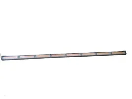 lampa-ostrzegawcza-pomaranczowa-2-356