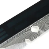 wyswietlacz-licznika-lcd-bmw-e38-e39-e53-x5-stan-nowy