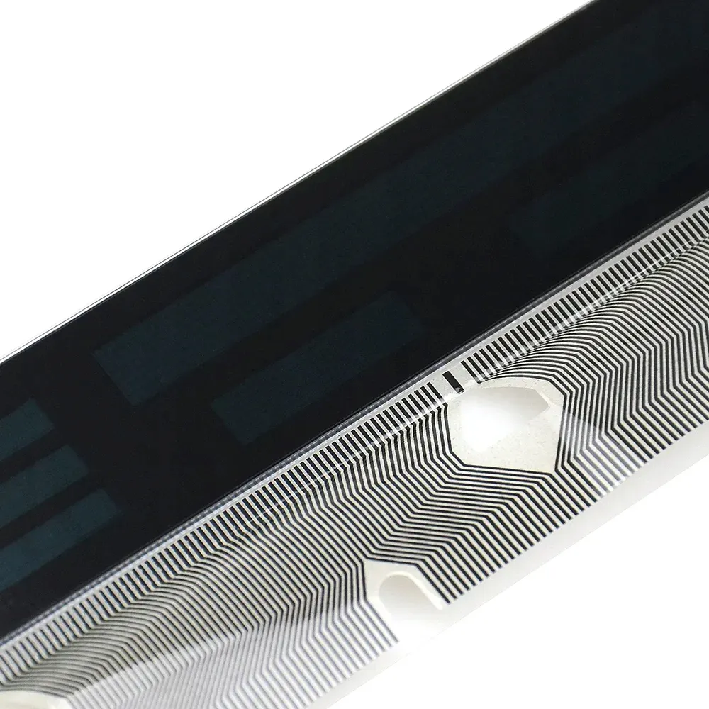 wyswietlacz-licznika-lcd-bmw-e38-e39-e53-x5