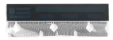 wyswietlacz-licznika-lcd-bmw-e38-e39-e53-x5-typ-samochodu-4x4-suv-samochody-osobowe