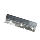 wyswietlacz-licznika-lcd-bmw-e38-e39-e53-x5-producent-czesci-inny