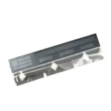 wyswietlacz-licznika-lcd-bmw-e38-e39-e53-x5-stan-nowy-typ-samochodu-4x4-suv-samochody-osobowe