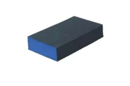 kostka-scierna-blue-dolphin-kst-gr-180-21120