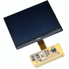 wyswietlacz-lcd-full-fis-vdo-vw-audi-seat-skoda
