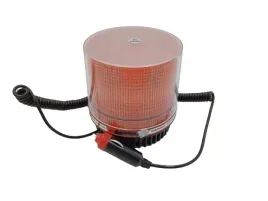 lampa-kogut-ostrzegawczy-16-39