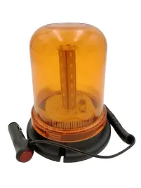 lampa-kogut-ostrzegawczy-28-5