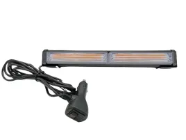 lampa-ostrzegawcza-pomaranczowa-2-351