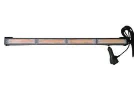 lampa-ostrzegawcza-pomaranczowa-2-368