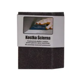 kostka-scierna-blue-dolphin-kst-gr-60-21021