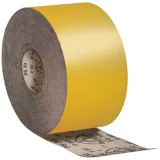 papier-scierny-lpd-115-220