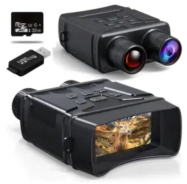 lornetka-noktowizor-r6-850nm