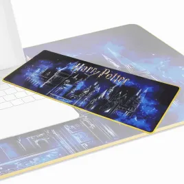 podkladka-pod-myszke-na-biurko-90-x-40-cm-subsonic-harry-potter-xxl