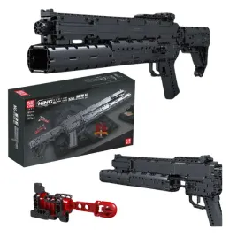 granatnik-pistolet-z-klockow-model-kolekcjonerski-1333-el