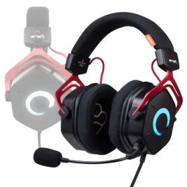 sluchawki-gamingowe-przewodowe-enso-z-podswietleniem-led