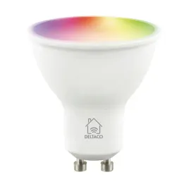 zestaw-3-szt-inteligentnych-zarowek-wi-fi-deltaco-smart-home-gu10-rgb
