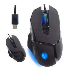 mysz-biurowa-przewodowa-myszka-komputerowa-rgb-led-12000-dpi-dlugi-kabel